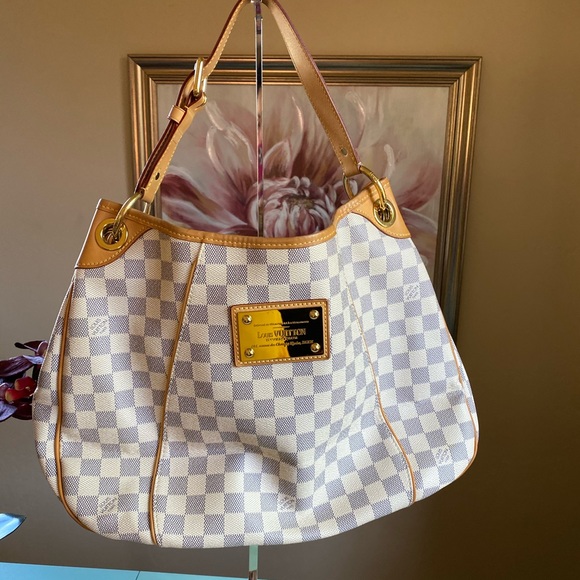 Galliera MM - Picture 4 of 16